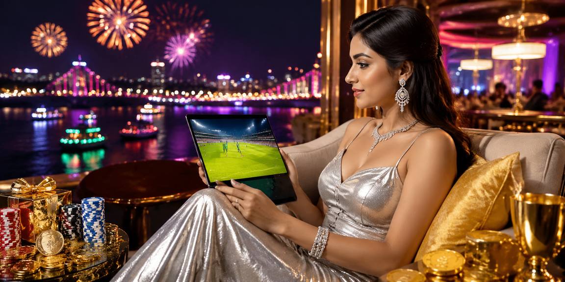 nx5 nx5 অ্যাপ — মোবাইলে সম্পূর্ণ লবি