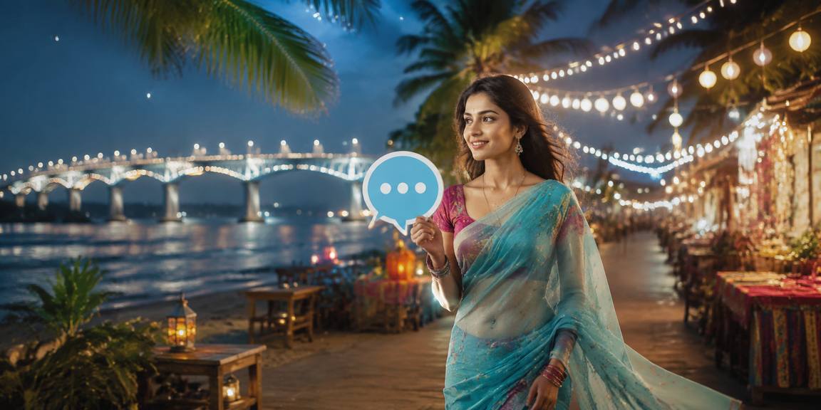 nx5 nx5 অ্যাপে কেন খেলবেন